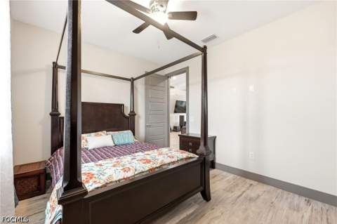 212 SW 20th St, Cape Coral FL - photo 23 of 39