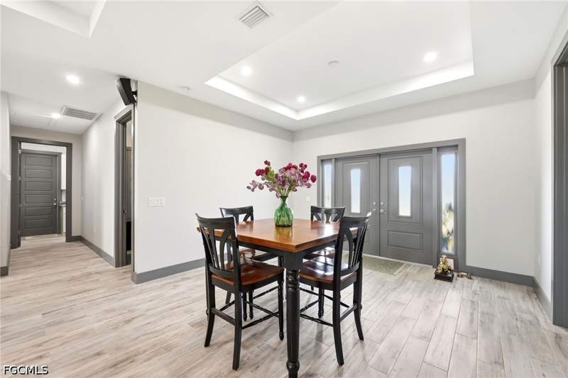 5 bedroom SingleFamilyResidence at 212 SW 20th St, Cape Coral, Cape Coral — photo 5