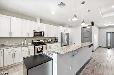 212 SW 20th St, Cape Coral FL - photo 6 of 39