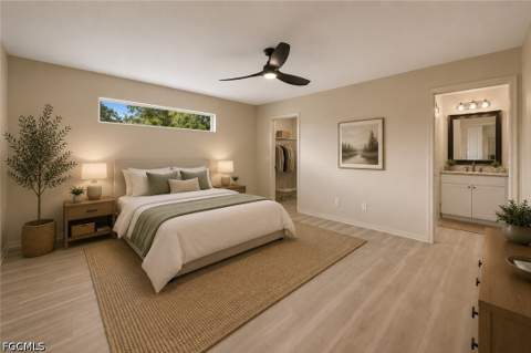 8093 Caloosa Rd, Fort Myers FL - photo 10 of 39