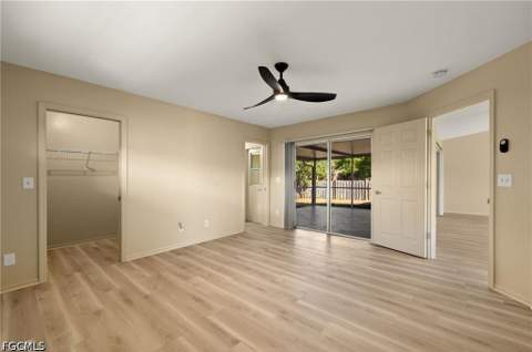 8093 Caloosa Rd, Fort Myers FL - photo 12 of 39