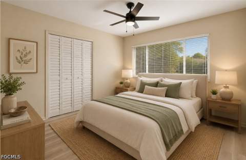 8093 Caloosa Rd, Fort Myers FL - photo 21 of 39