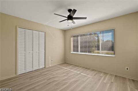 8093 Caloosa Rd, Fort Myers FL - photo 22 of 39