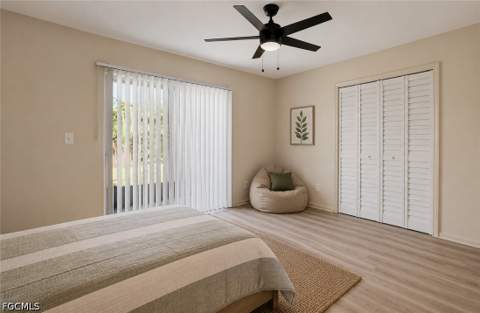 8093 Caloosa Rd, Fort Myers FL - photo 24 of 39