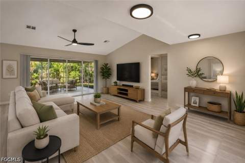 8093 Caloosa Rd, Fort Myers FL - photo 7 of 39