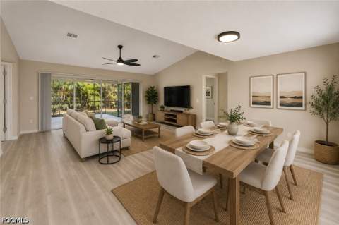 8093 Caloosa Rd, Fort Myers FL - photo 8 of 39