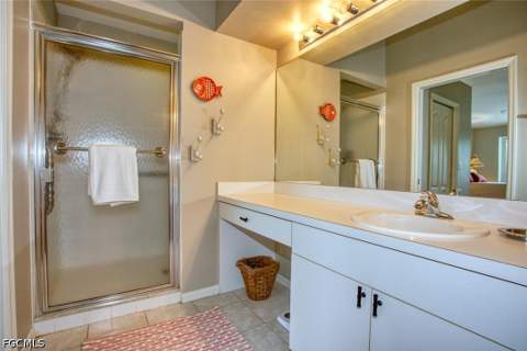 8083 Queen Palm Ln 425, Fort Myers FL - photo 15 of 50
