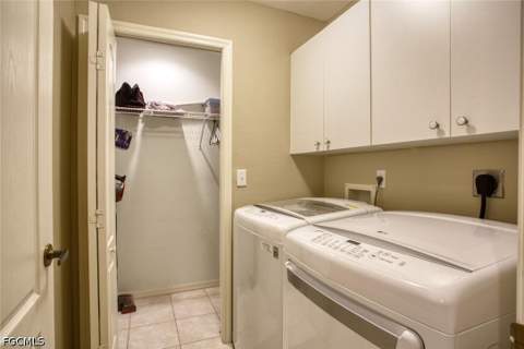 8083 Queen Palm Ln 425, Fort Myers FL - photo 16 of 50