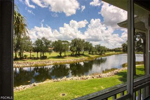 8083 Queen Palm Ln 425, Fort Myers FL - photo 19 of 50