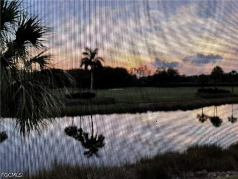 8083 Queen Palm Ln 425, Fort Myers FL - photo 20 of 50