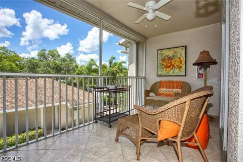 8083 Queen Palm Ln 425, Fort Myers FL - photo 24 of 50