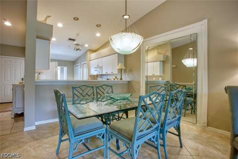 8083 Queen Palm Ln 425, Fort Myers FL - photo 8 of 50