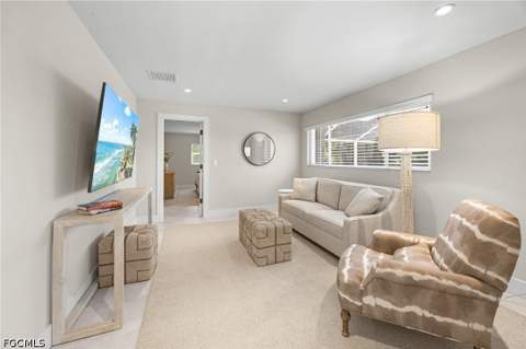283 Palm Lake Dr, Sanibel FL - photo 15 of 43