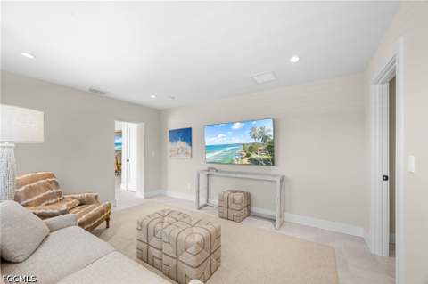 283 Palm Lake Dr, Sanibel FL - photo 16 of 43
