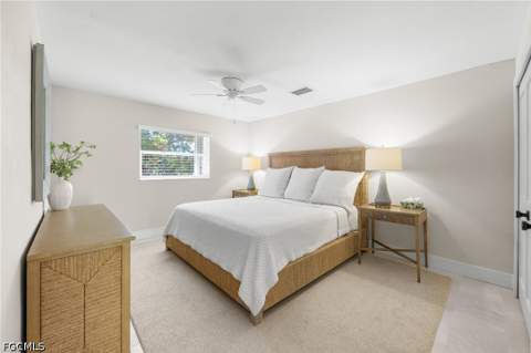 283 Palm Lake Dr, Sanibel FL - photo 17 of 43