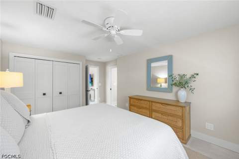283 Palm Lake Dr, Sanibel FL - photo 18 of 43