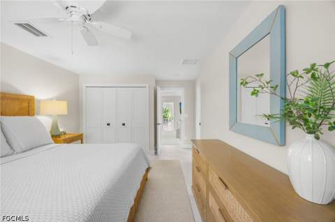 283 Palm Lake Dr, Sanibel FL - photo 19 of 43