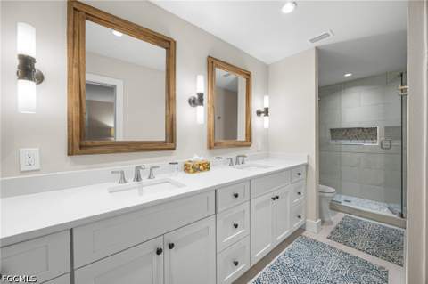 283 Palm Lake Dr, Sanibel FL - photo 20 of 43