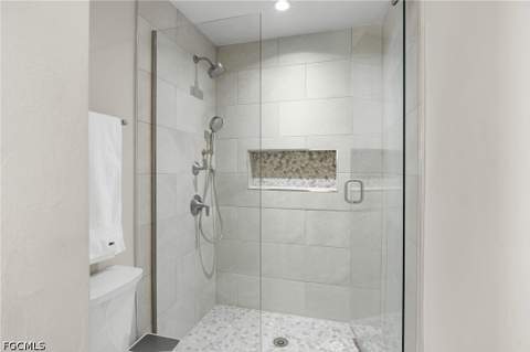 283 Palm Lake Dr, Sanibel FL - photo 21 of 43