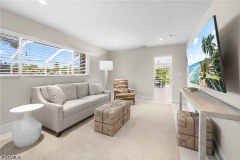 283 Palm Lake Dr, Sanibel FL - photo 22 of 43