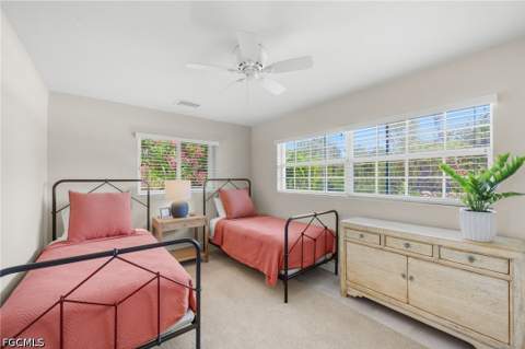 283 Palm Lake Dr, Sanibel FL - photo 23 of 43
