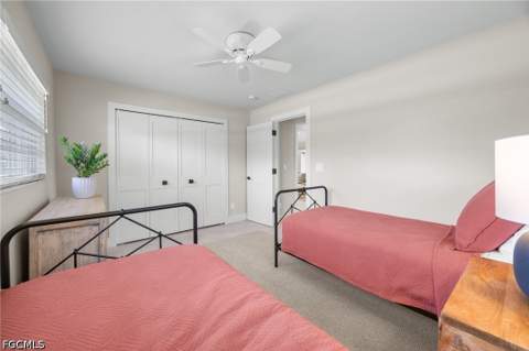 283 Palm Lake Dr, Sanibel FL - photo 24 of 43