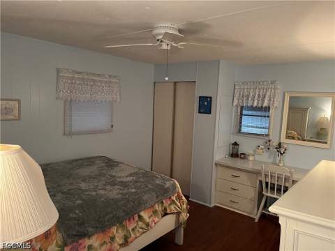 75 Hacienda Blvd, Fort Myers FL - photo 11 of 27