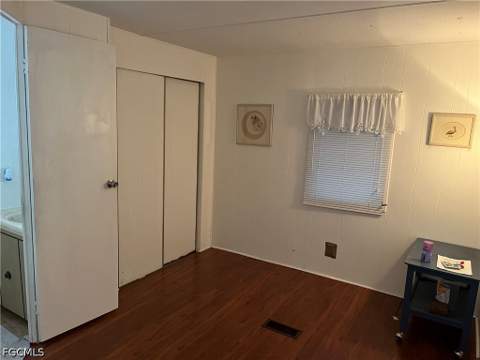 75 Hacienda Blvd, Fort Myers FL - photo 13 of 27