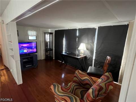 75 Hacienda Blvd, Fort Myers FL - photo 14 of 27