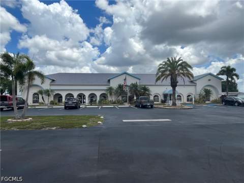 75 Hacienda Blvd, Fort Myers FL - photo 15 of 27
