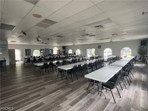 75 Hacienda Blvd, Fort Myers FL - photo 18 of 27