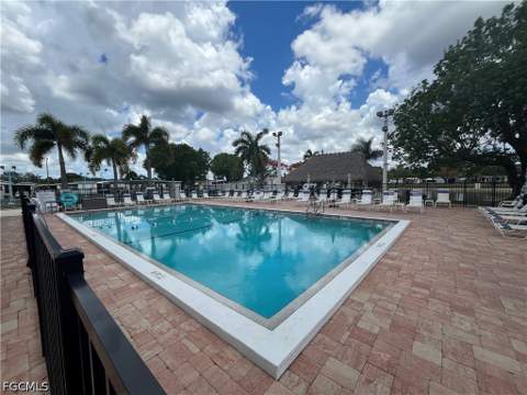 75 Hacienda Blvd, Fort Myers FL - photo 19 of 27