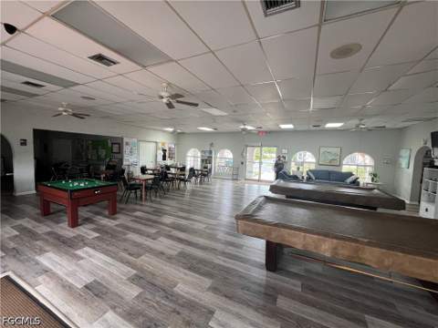 75 Hacienda Blvd, Fort Myers FL - photo 20 of 27