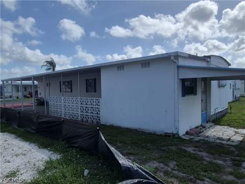 75 Hacienda Blvd, Fort Myers FL - photo 7 of 27