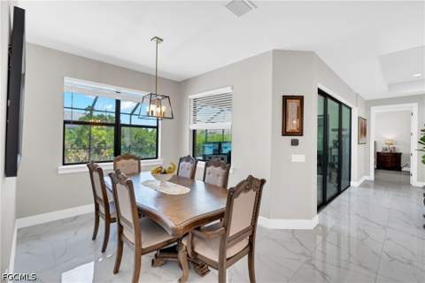 2827 SW 32nd St, Cape Coral FL - photo 14 of 42
