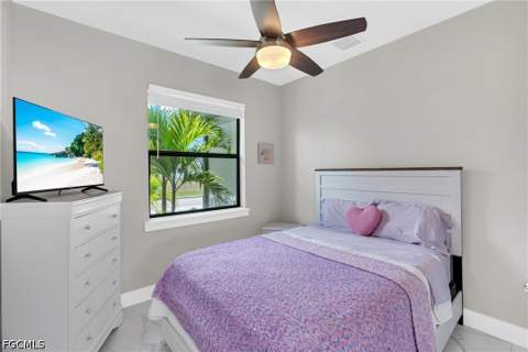 2827 SW 32nd St, Cape Coral FL - photo 15 of 42