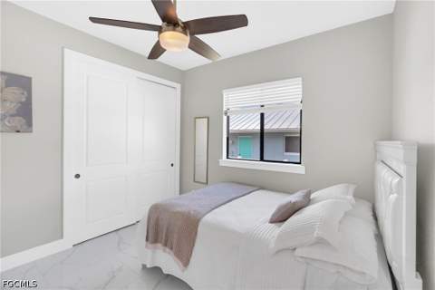 2827 SW 32nd St, Cape Coral FL - photo 16 of 42