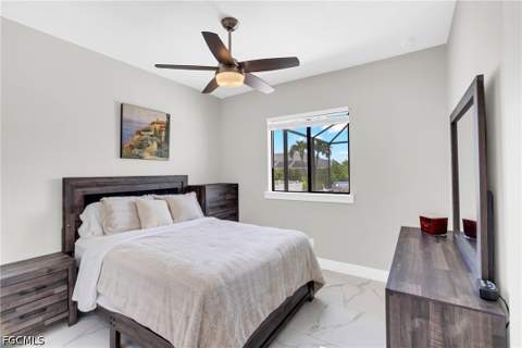 2827 SW 32nd St, Cape Coral FL - photo 17 of 42