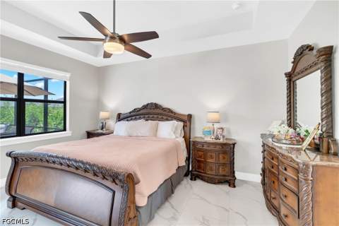 2827 SW 32nd St, Cape Coral FL - photo 20 of 42