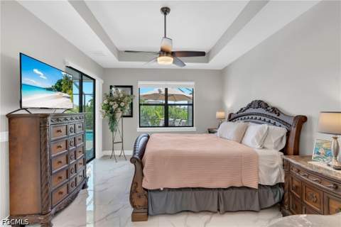 2827 SW 32nd St, Cape Coral FL - photo 21 of 42