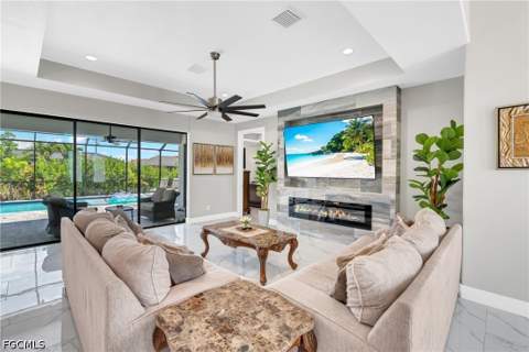 2827 SW 32nd St, Cape Coral FL - photo 6 of 42