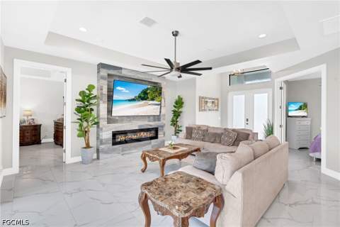 2827 SW 32nd St, Cape Coral FL - photo 8 of 42