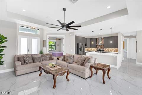 2827 SW 32nd St, Cape Coral FL - photo 9 of 42
