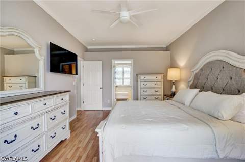 16901 Colony Lakes Blvd, Fort Myers FL - photo 10 of 35