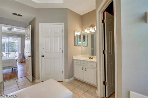 16901 Colony Lakes Blvd, Fort Myers FL - photo 11 of 35