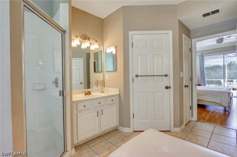 16901 Colony Lakes Blvd, Fort Myers FL - photo 12 of 35