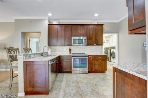 16901 Colony Lakes Blvd, Fort Myers FL - photo 13 of 35