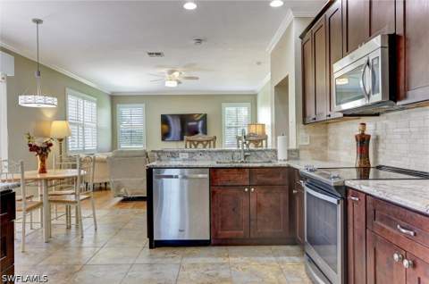 16901 Colony Lakes Blvd, Fort Myers FL - photo 14 of 35