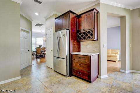 16901 Colony Lakes Blvd, Fort Myers FL - photo 15 of 35