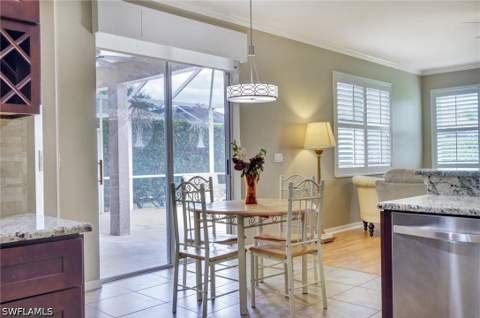 16901 Colony Lakes Blvd, Fort Myers FL - photo 17 of 35
